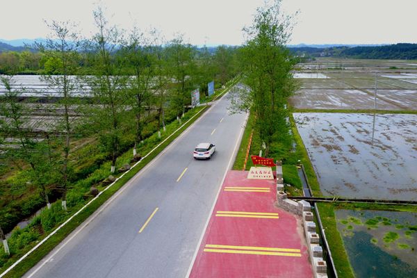 國(guó)省干線(xiàn) 國(guó)省干線(xiàn)